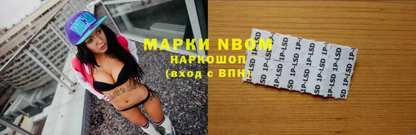 тгк Абаза