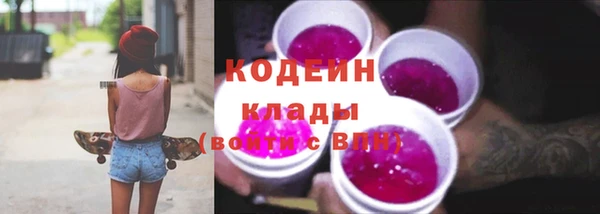 a pvp Алзамай