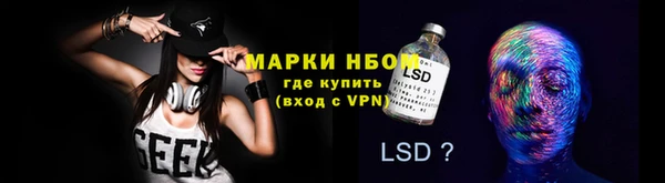сатива Абдулино