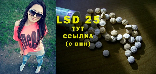 тгк Абаза