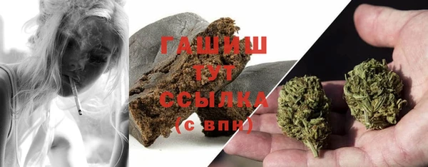 a pvp Алзамай
