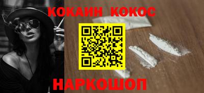 мдпв Кингисепп