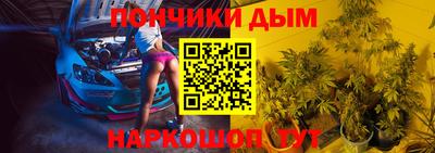 мдпв Кингисепп