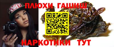 мдпв Кингисепп