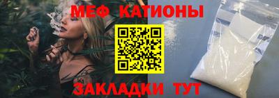 мдпв Кингисепп