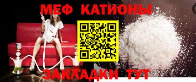 мдпв Кингисепп